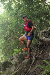 BIB: 
                            <button type="button" onclick="openModal(28071803)" class="btn btn-primary btn-sm float-right btn-popup" data-toggle="modal" data-target=".modal-high-quality">
                        <i class="fas fa-shopping-cart"></i> Add to Cart
                    </button>
                                            <button type="button" onclick="isThisMe(28071803, true)" class="btn btn-success btn-sm float-right btn-popup btn-isme hidden" data-toggle="tooltip" data-placement="bottom" title="นี่คือรูปของคุณใช่ไหม คลิกที่นี่เพื่อเอาเข้าอัลบั้ม">
                        <i class="fas fa-plus"></i> Add to album
                    </button>
                    <button type="button" onclick="isThisMe(28071803, false)" class="btn btn-warning btn-sm float-right btn-popup btn-isnotme hidden">
                        <i class="fas fa-ban"></i> Remove from album
                    </button>